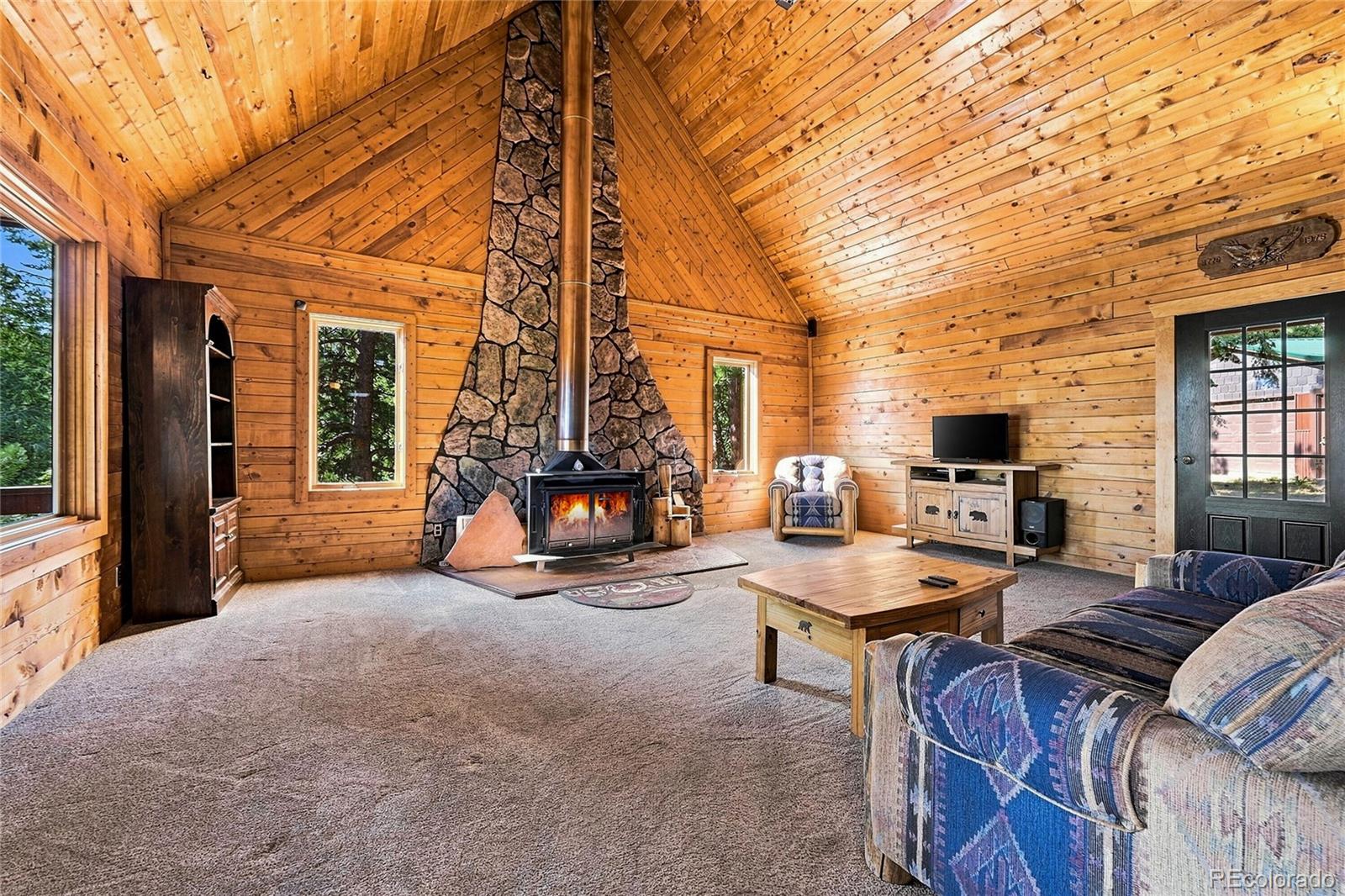 MLS Image #11 for 11073  mill hollow road,littleton, Colorado