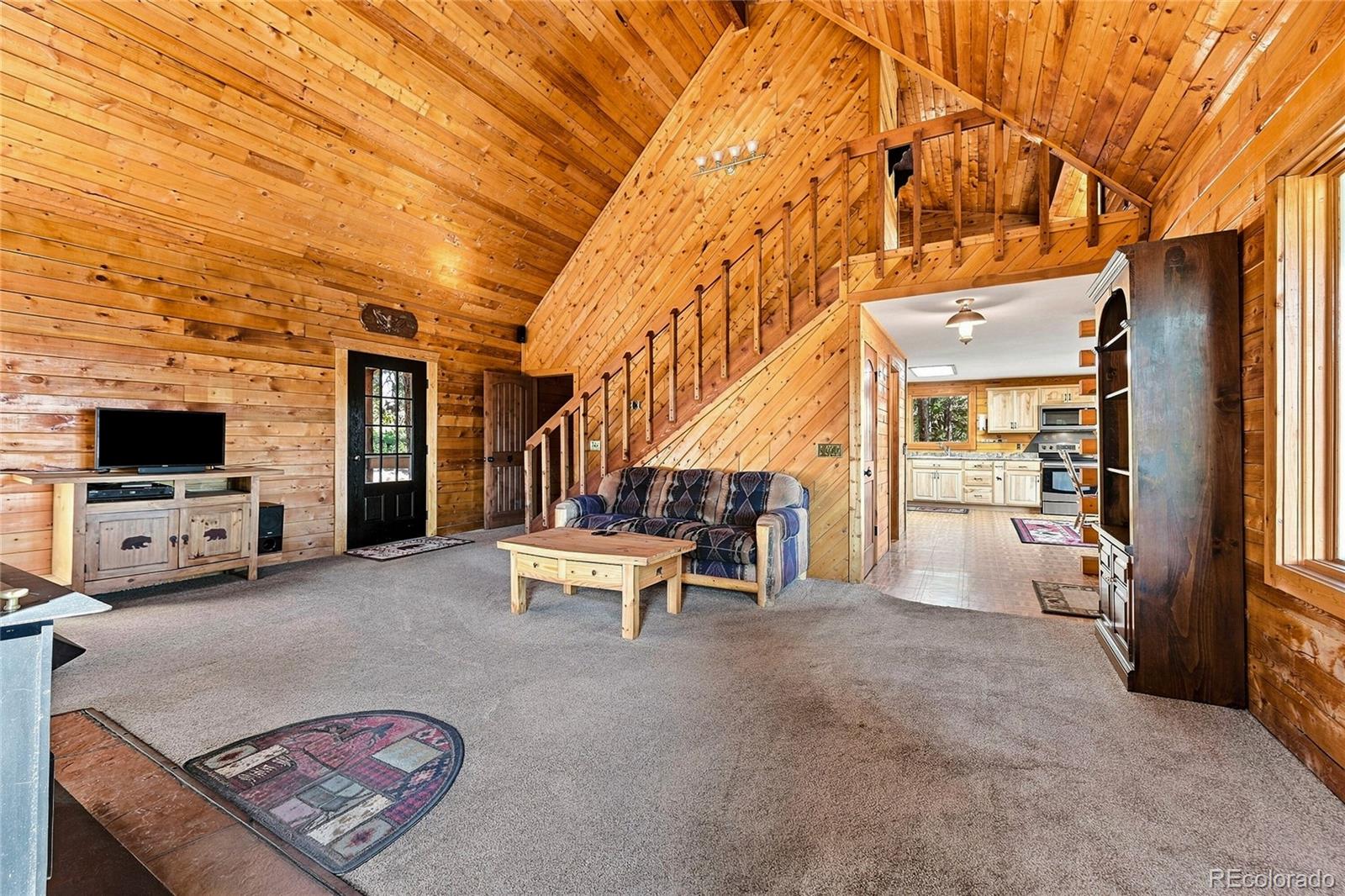 MLS Image #12 for 11073  mill hollow road,littleton, Colorado