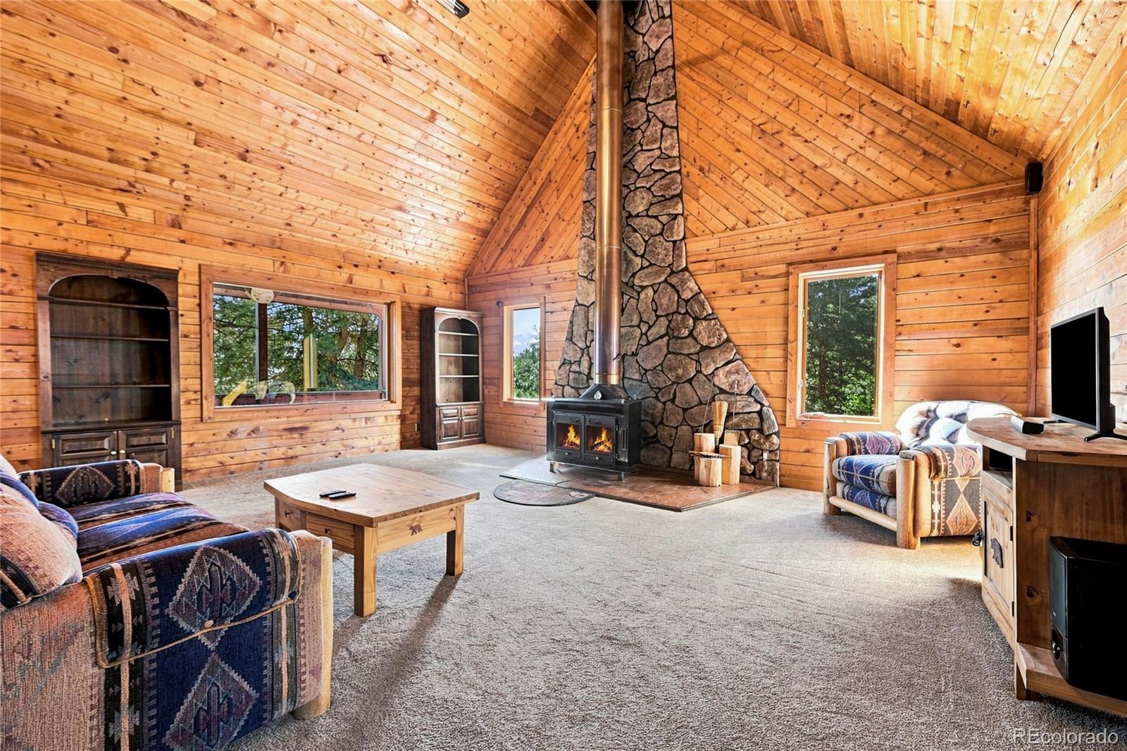 MLS Image #13 for 11073  mill hollow road,littleton, Colorado