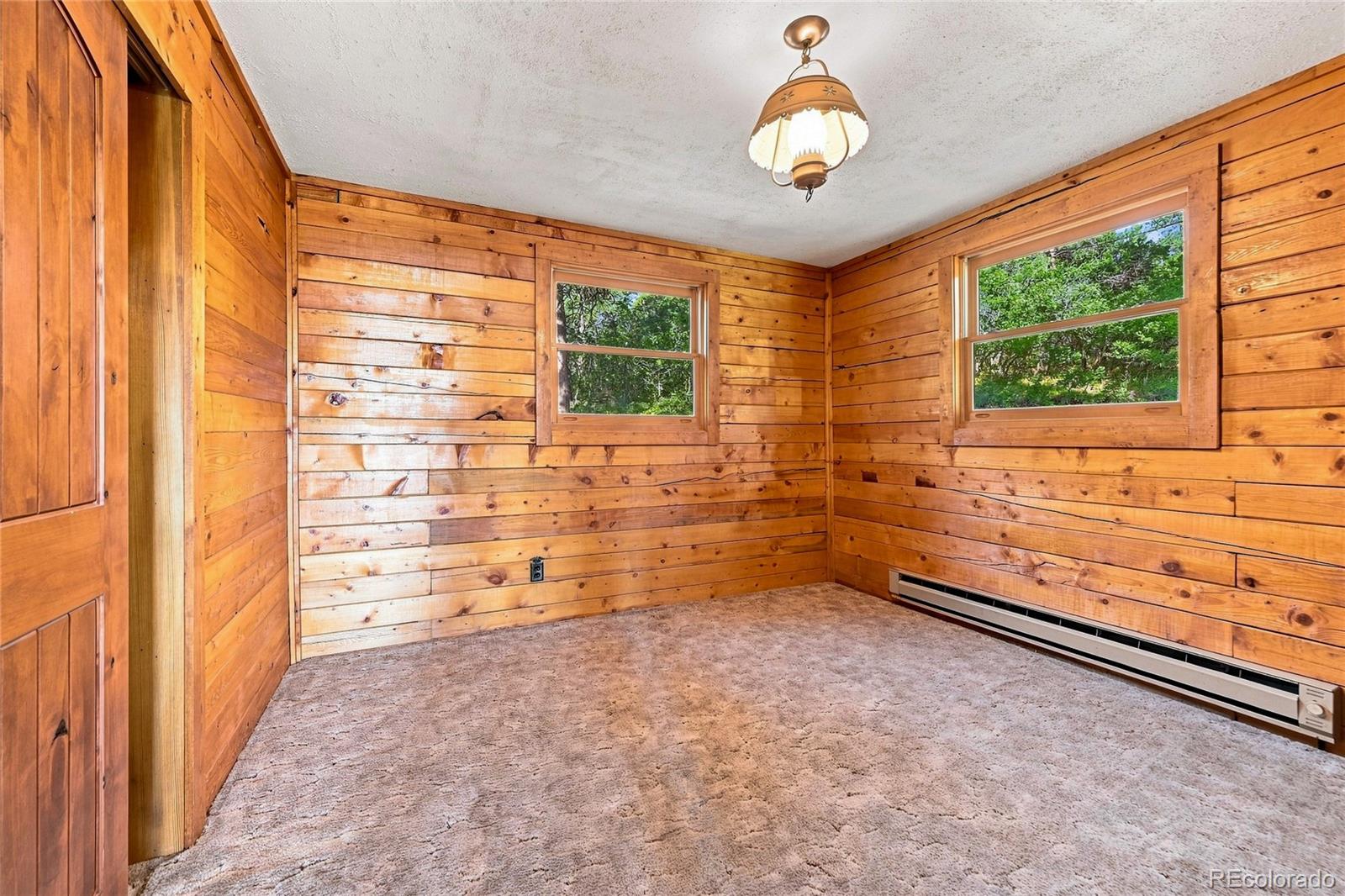 MLS Image #14 for 11073  mill hollow road,littleton, Colorado