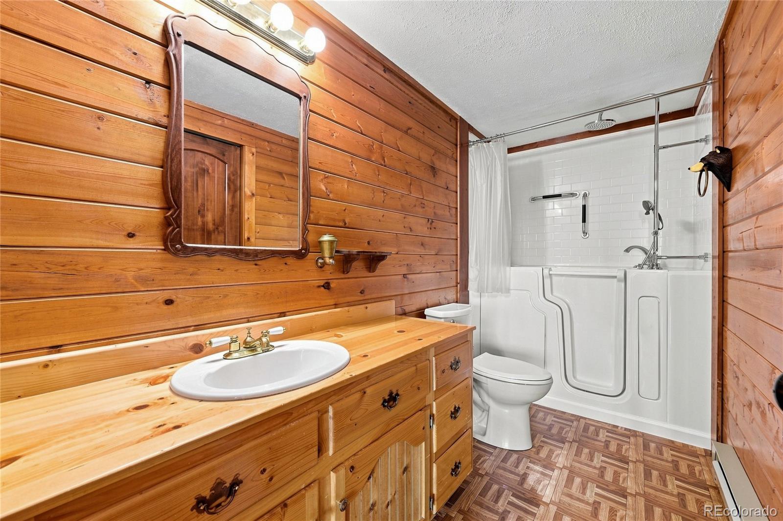 MLS Image #15 for 11073  mill hollow road,littleton, Colorado
