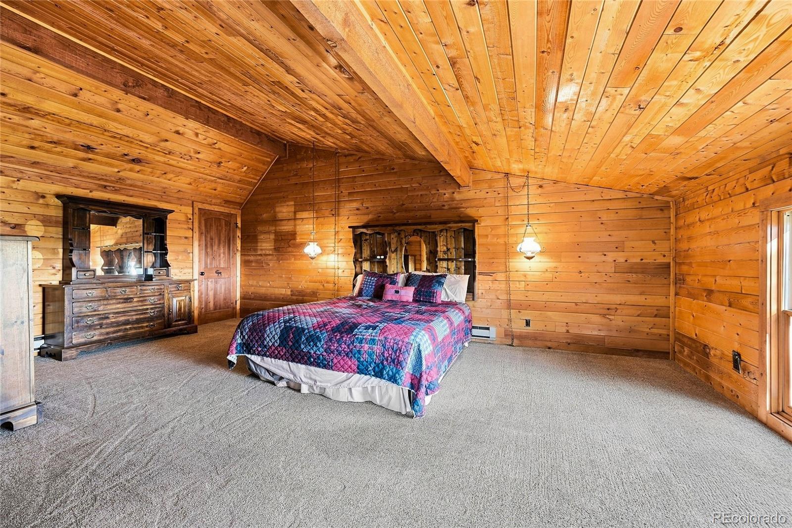 MLS Image #16 for 11073  mill hollow road,littleton, Colorado