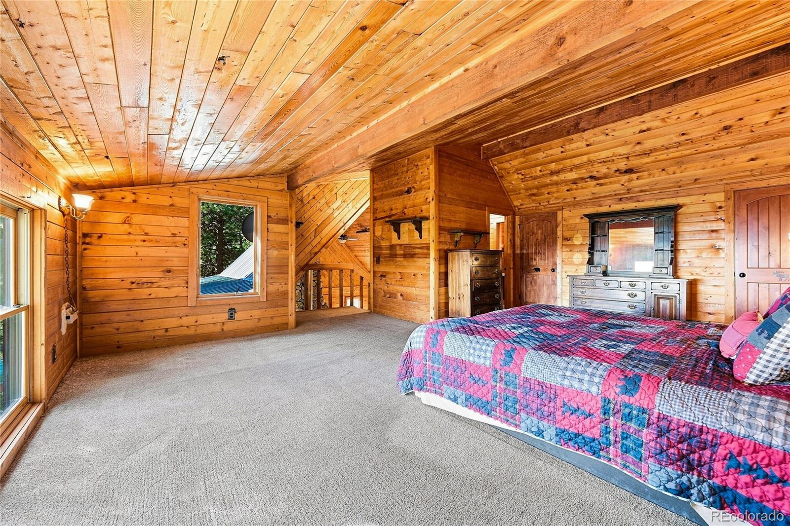 MLS Image #17 for 11073  mill hollow road,littleton, Colorado