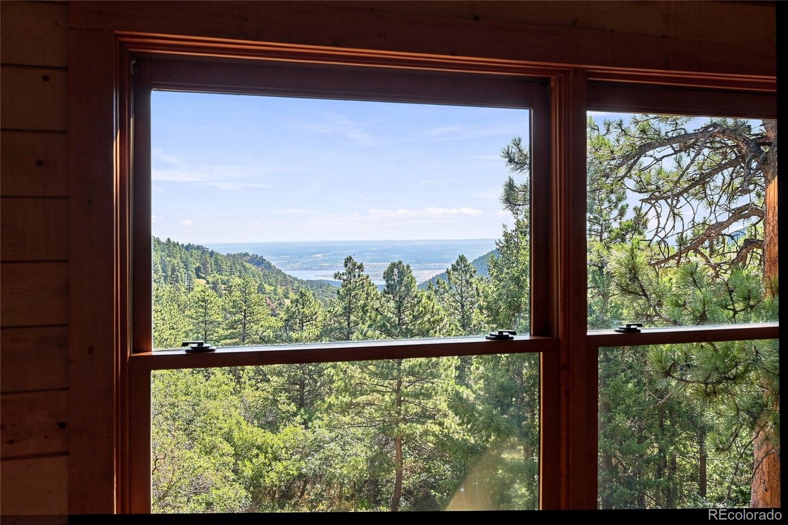 MLS Image #18 for 11073  mill hollow road,littleton, Colorado