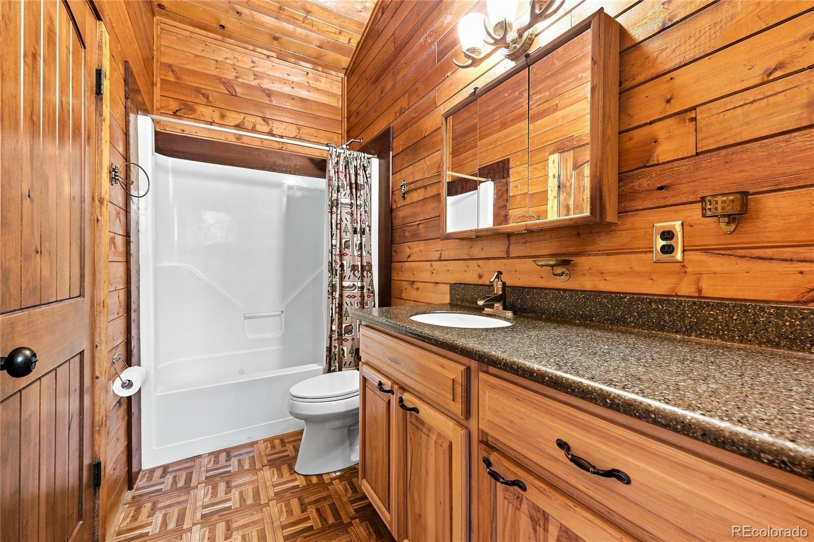 MLS Image #20 for 11073  mill hollow road,littleton, Colorado