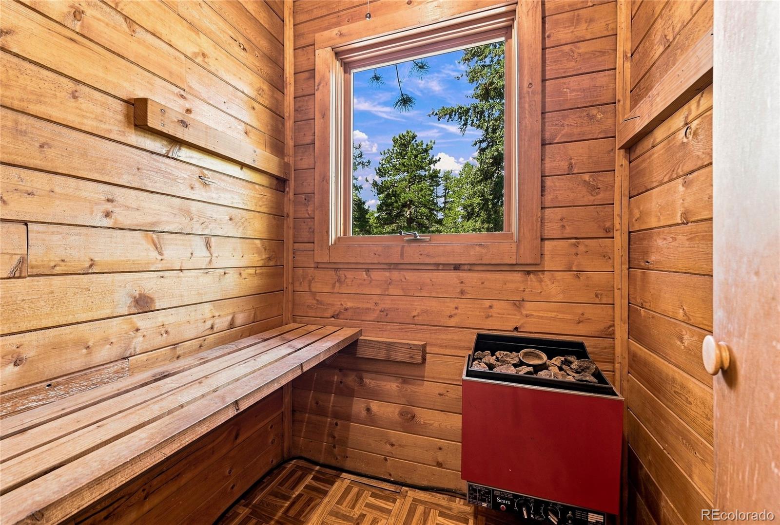 MLS Image #21 for 11073  mill hollow road,littleton, Colorado