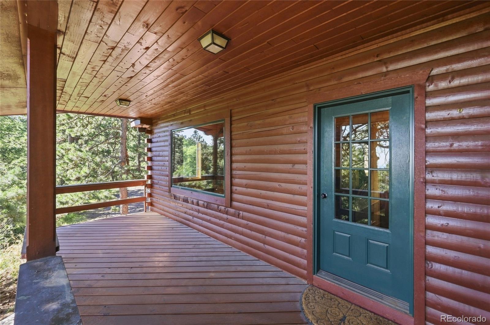MLS Image #22 for 11073  mill hollow road,littleton, Colorado