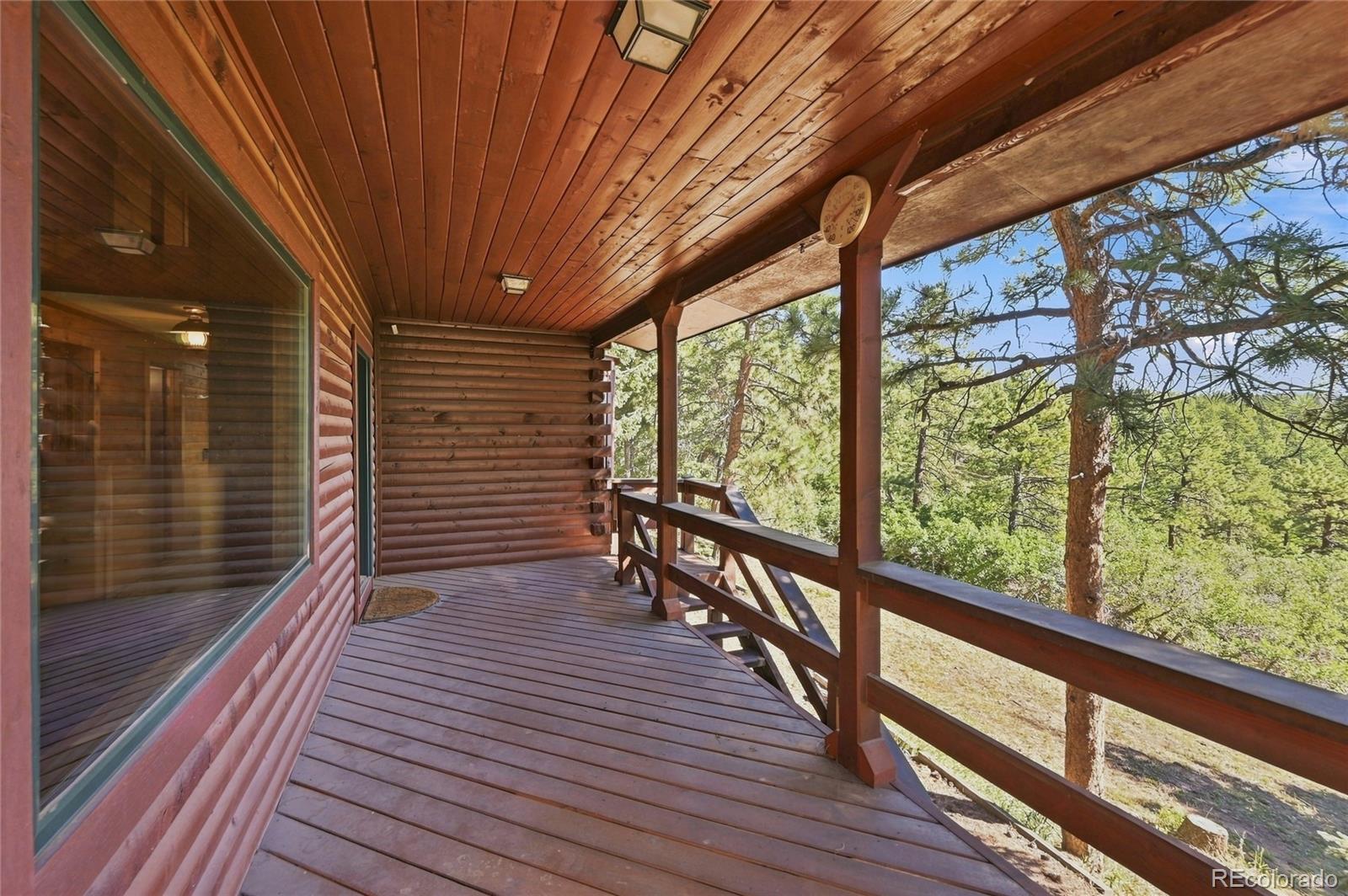 MLS Image #23 for 11073  mill hollow road,littleton, Colorado