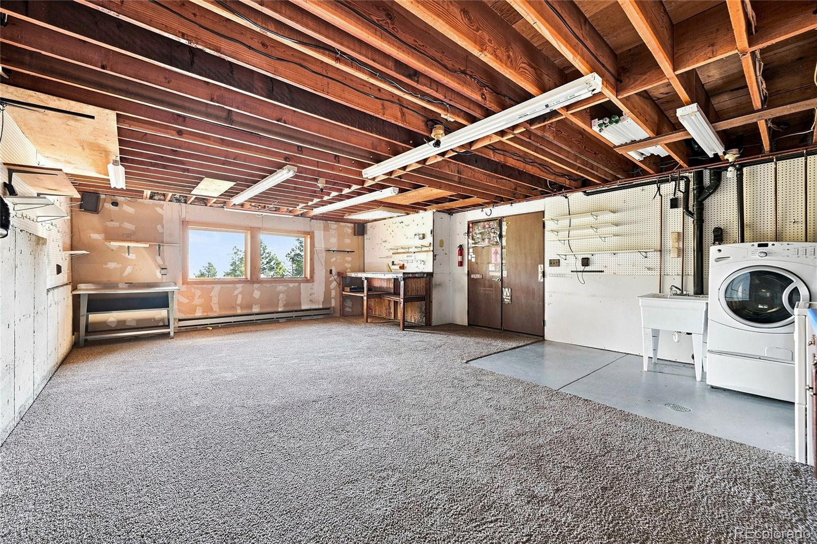 MLS Image #24 for 11073  mill hollow road,littleton, Colorado