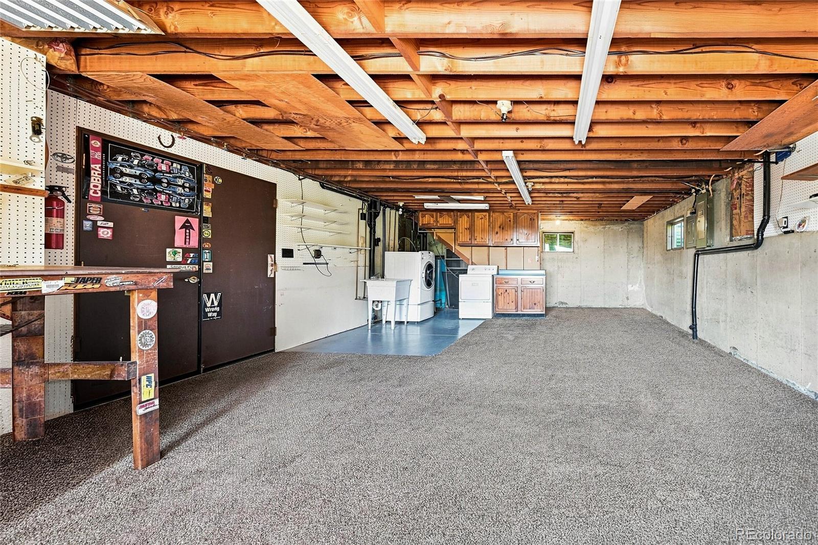 MLS Image #25 for 11073  mill hollow road,littleton, Colorado