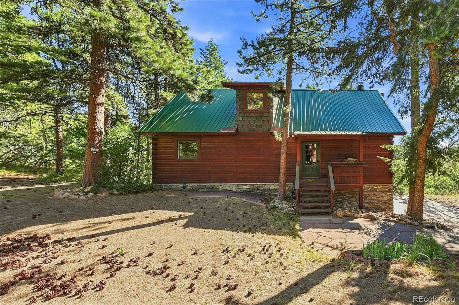 MLS Image #26 for 11073  mill hollow road,littleton, Colorado