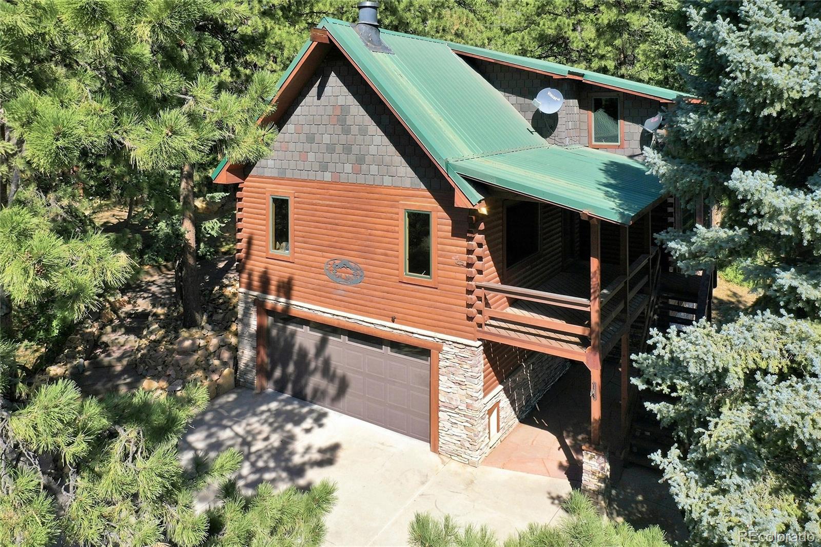 MLS Image #27 for 11073  mill hollow road,littleton, Colorado