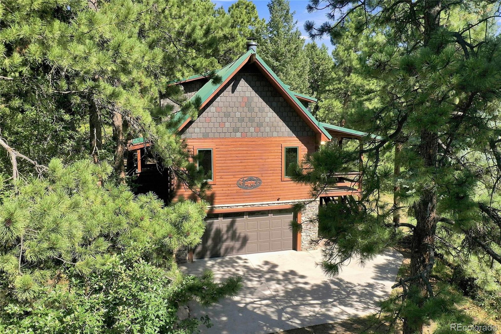 MLS Image #28 for 11073  mill hollow road,littleton, Colorado