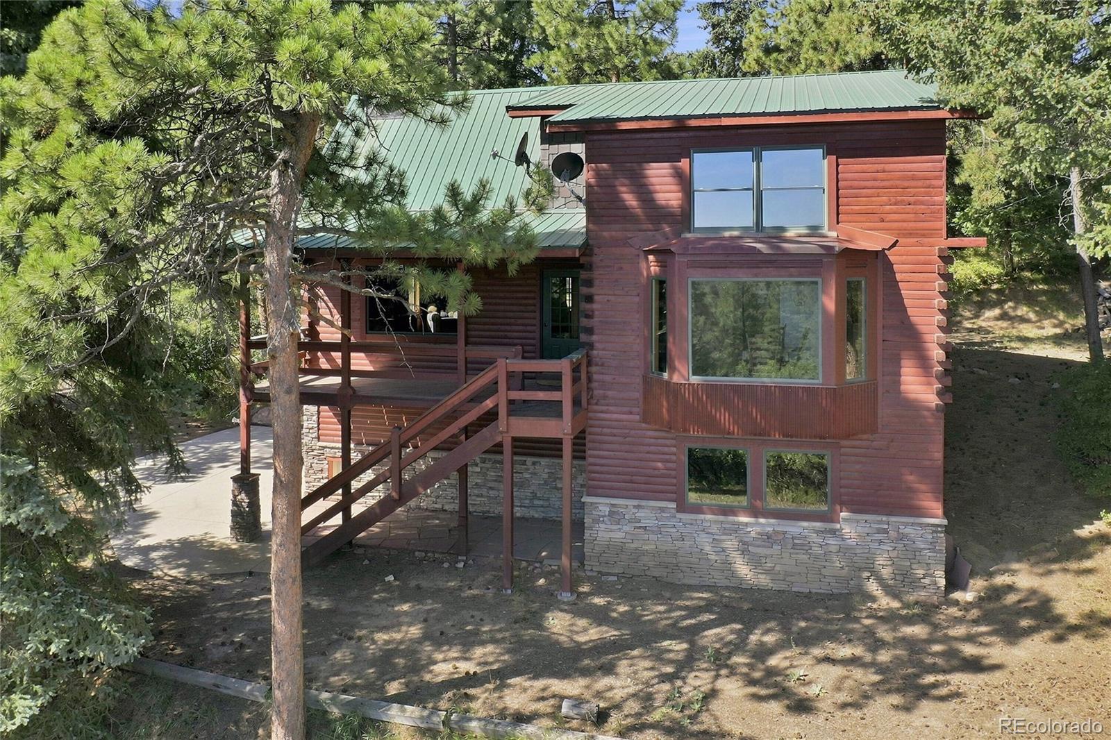 MLS Image #29 for 11073  mill hollow road,littleton, Colorado
