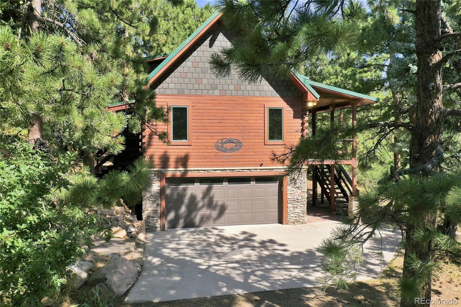 MLS Image #30 for 11073  mill hollow road,littleton, Colorado