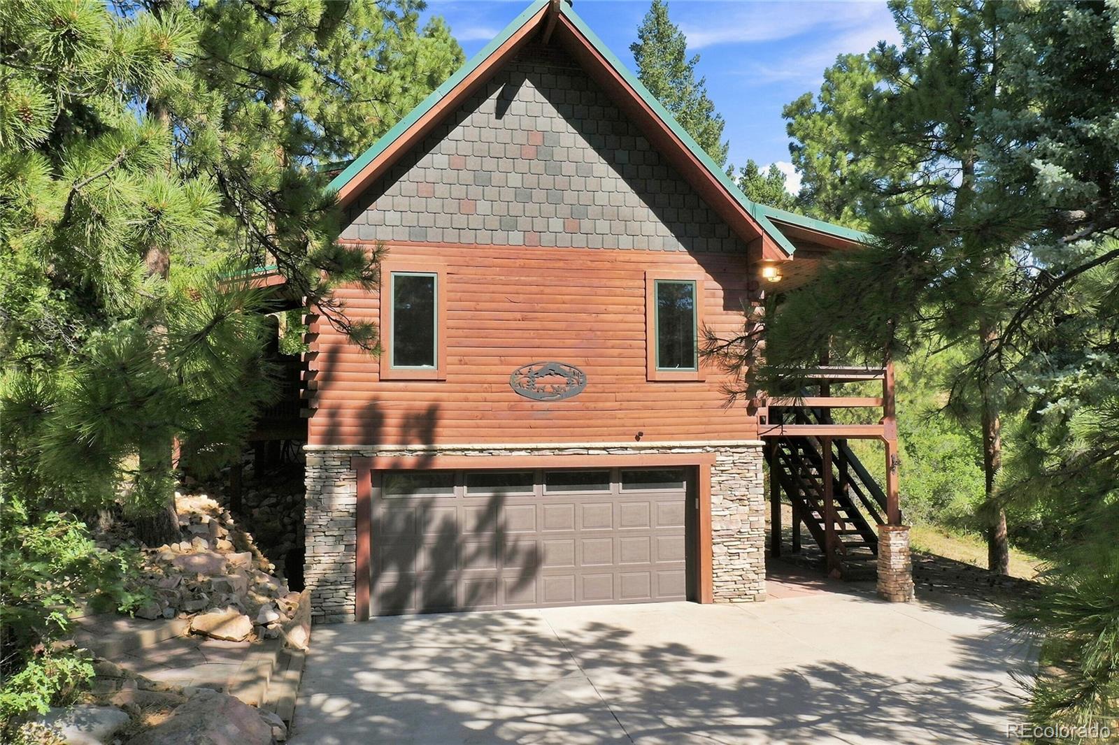 MLS Image #31 for 11073  mill hollow road,littleton, Colorado