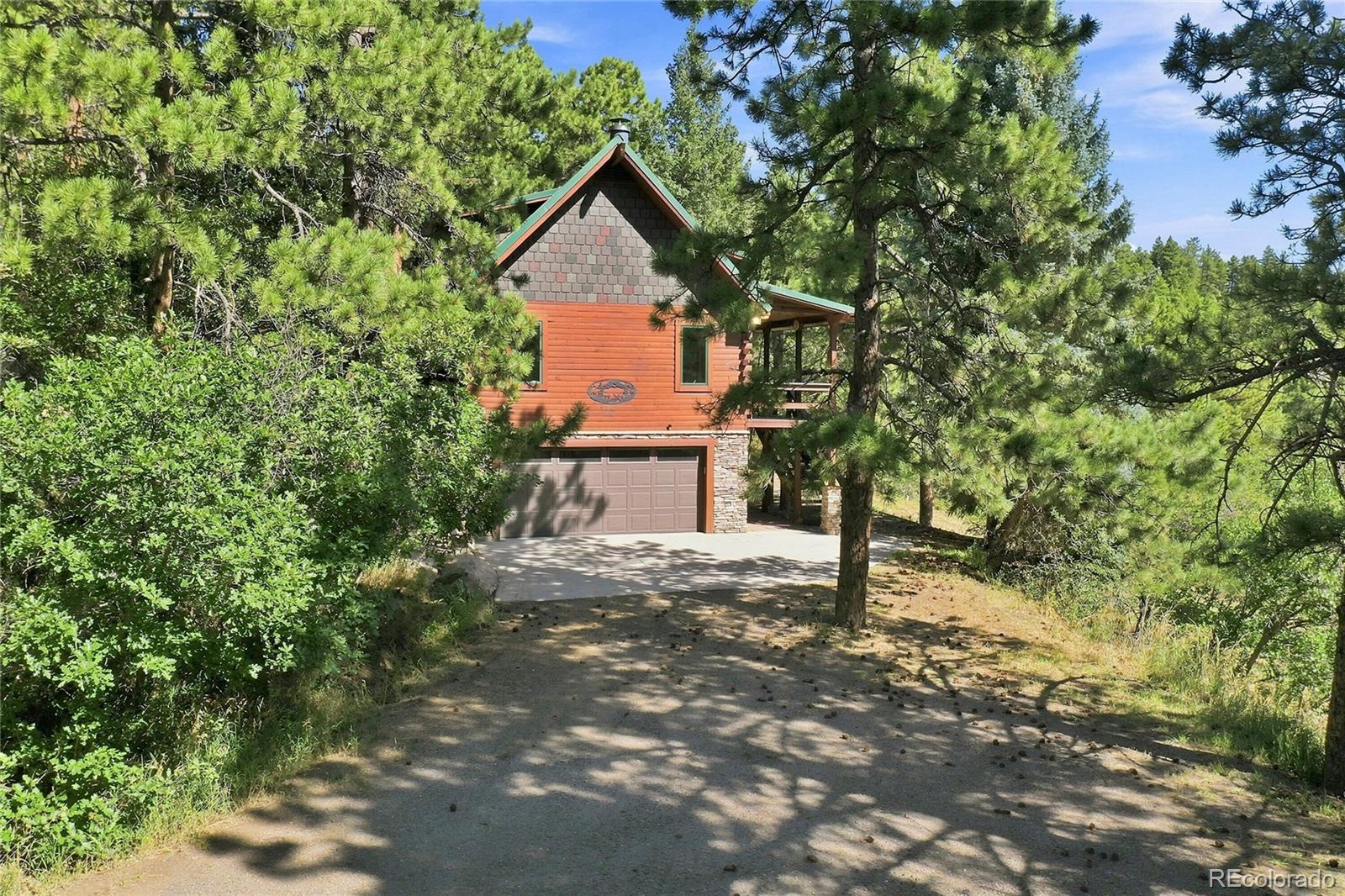 MLS Image #32 for 11073  mill hollow road,littleton, Colorado
