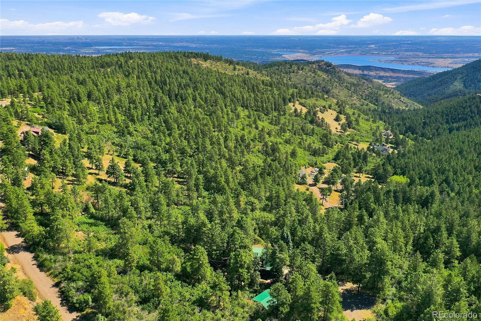 MLS Image #33 for 11073  mill hollow road,littleton, Colorado