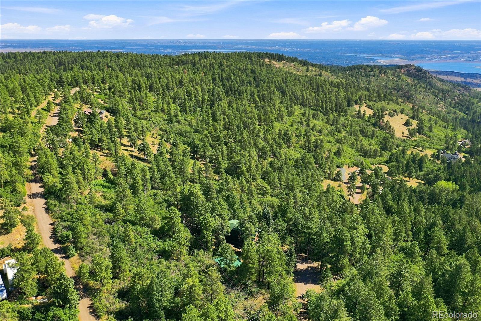 MLS Image #34 for 11073  mill hollow road,littleton, Colorado
