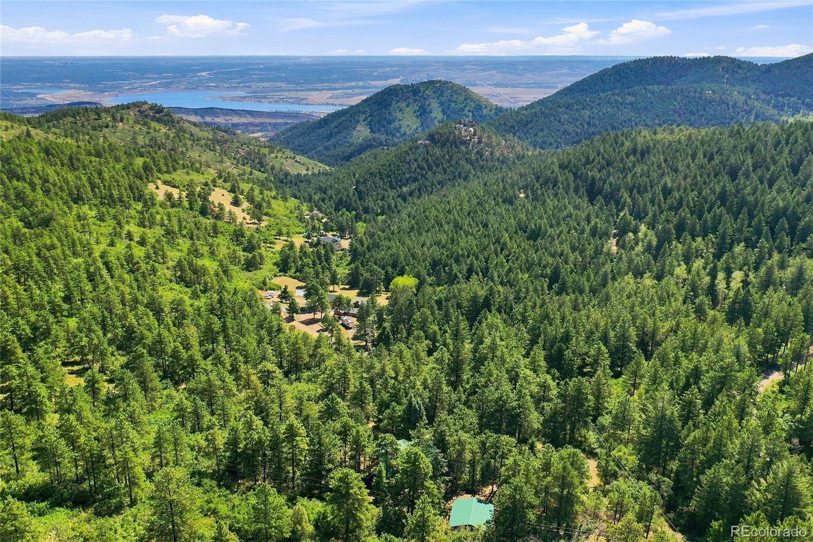MLS Image #35 for 11073  mill hollow road,littleton, Colorado