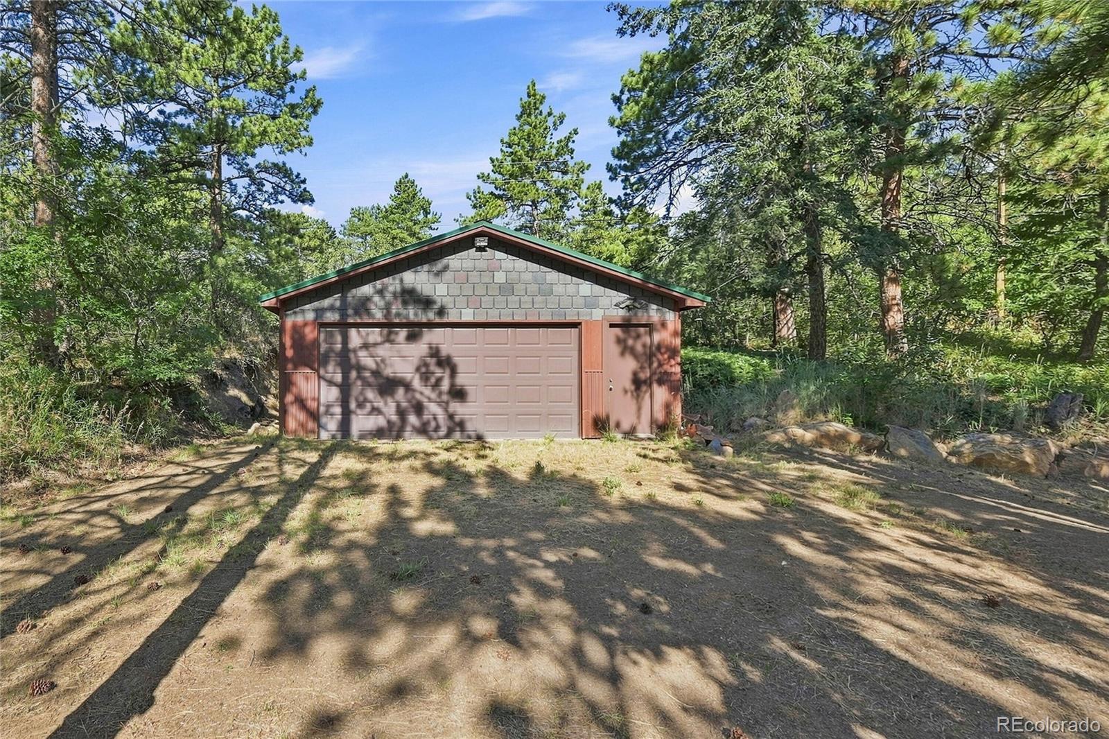 MLS Image #4 for 11073  mill hollow road,littleton, Colorado