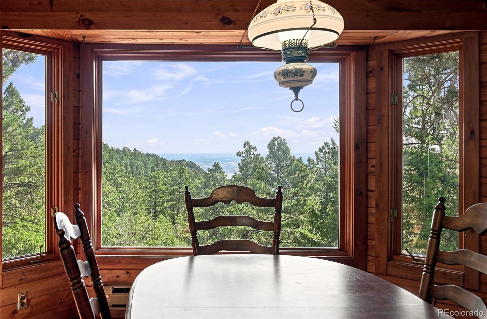 MLS Image #7 for 11073  mill hollow road,littleton, Colorado