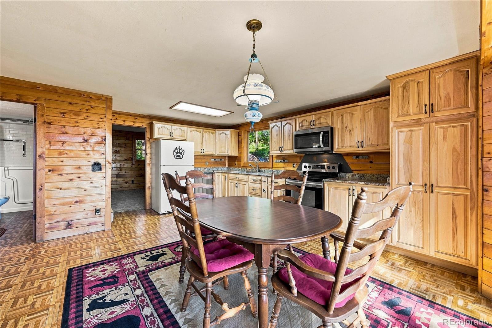 MLS Image #8 for 11073  mill hollow road,littleton, Colorado