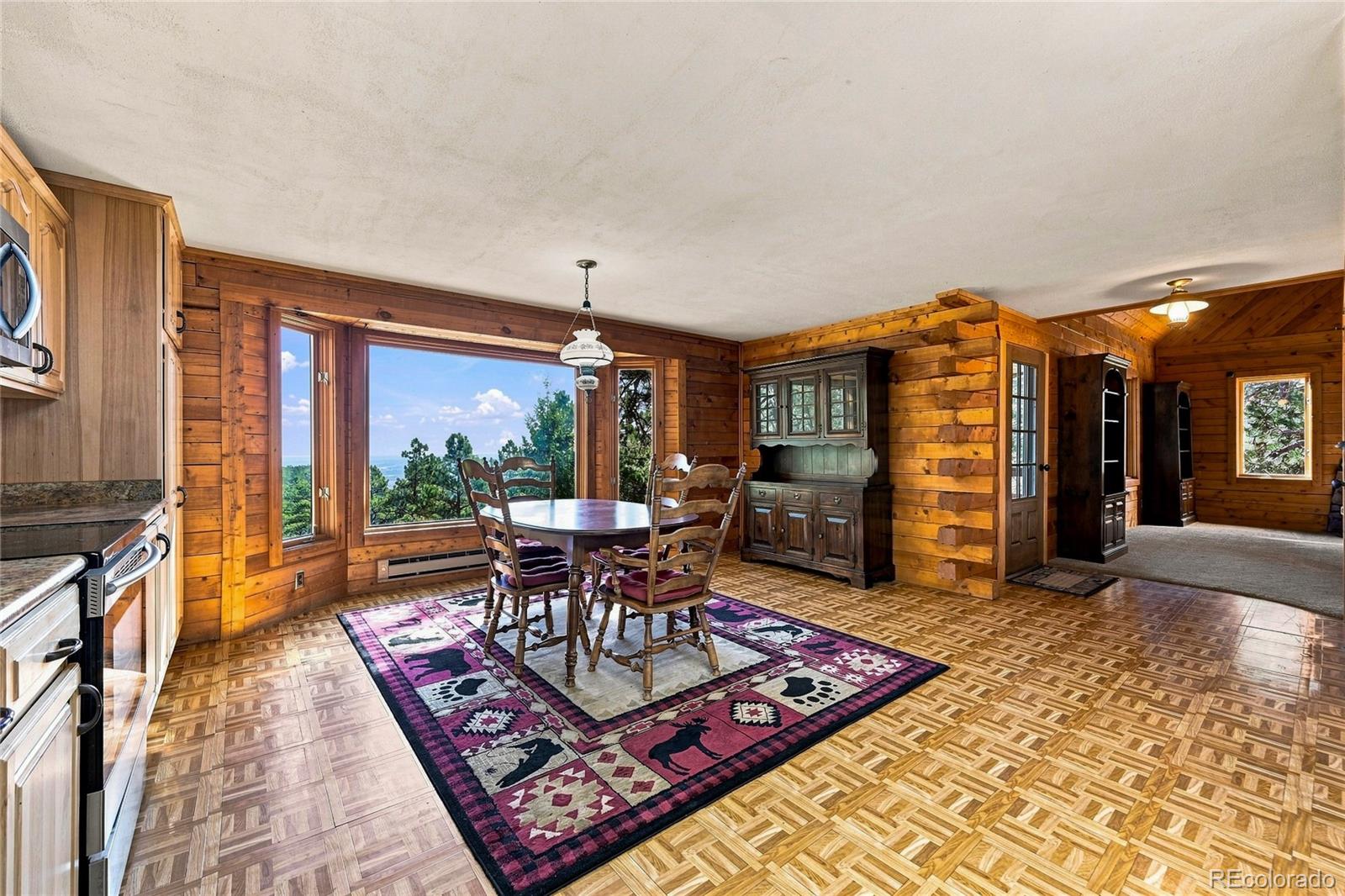 MLS Image #9 for 11073  mill hollow road,littleton, Colorado