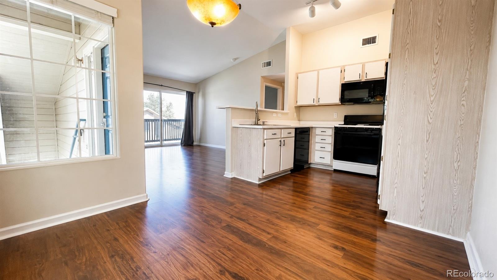 MLS Image #2 for 3876  canyon ranch road,littleton, Colorado