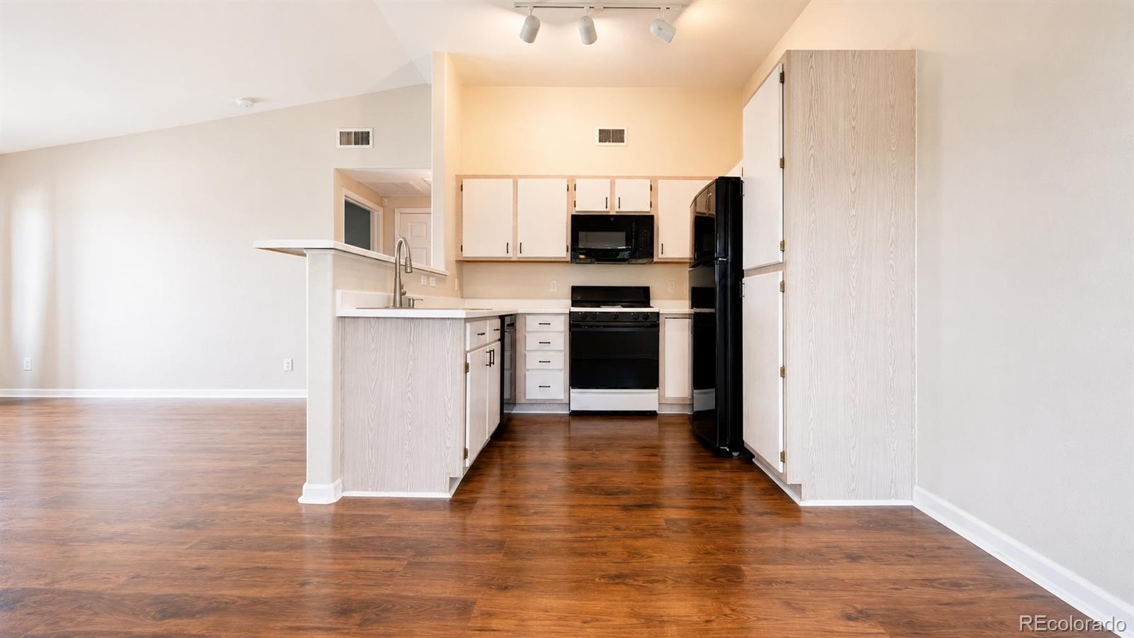 MLS Image #3 for 3876  canyon ranch road,littleton, Colorado