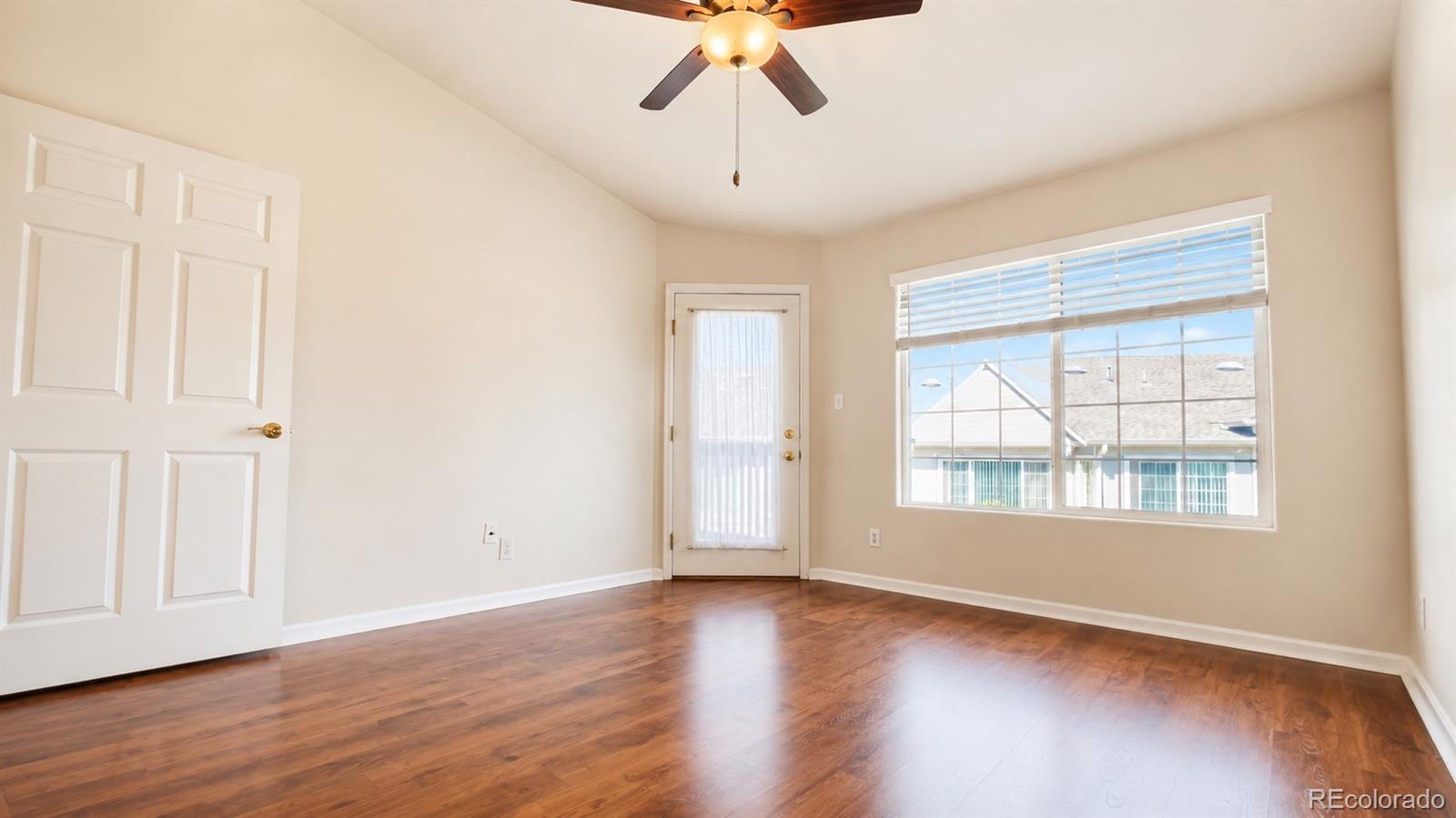 MLS Image #4 for 3876  canyon ranch road,littleton, Colorado