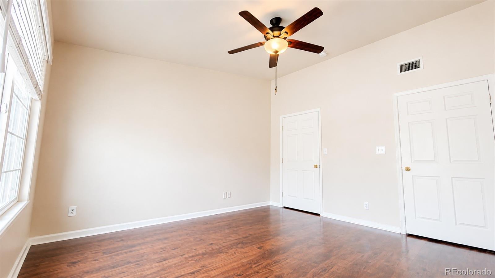 MLS Image #5 for 3876  canyon ranch road,littleton, Colorado