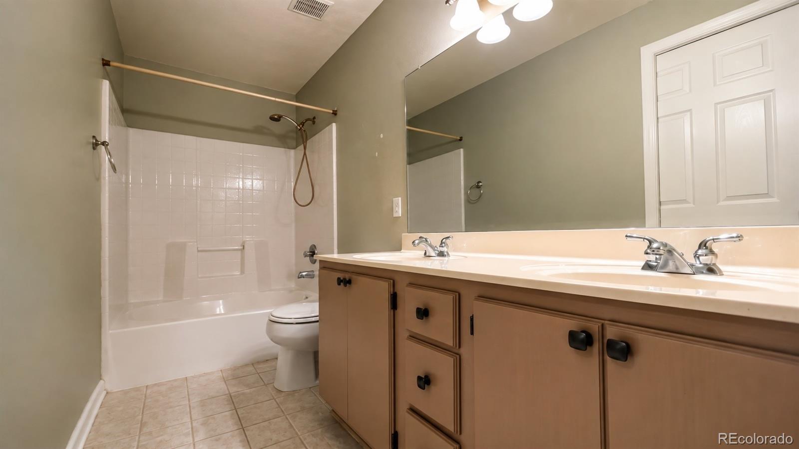 MLS Image #7 for 3876  canyon ranch road,littleton, Colorado