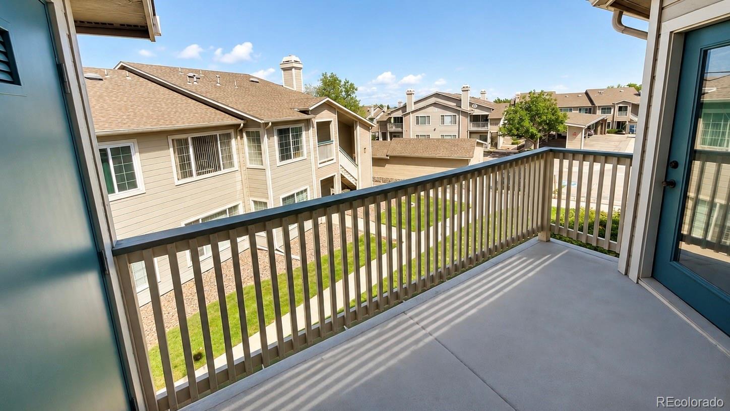 MLS Image #9 for 3876  canyon ranch road,littleton, Colorado