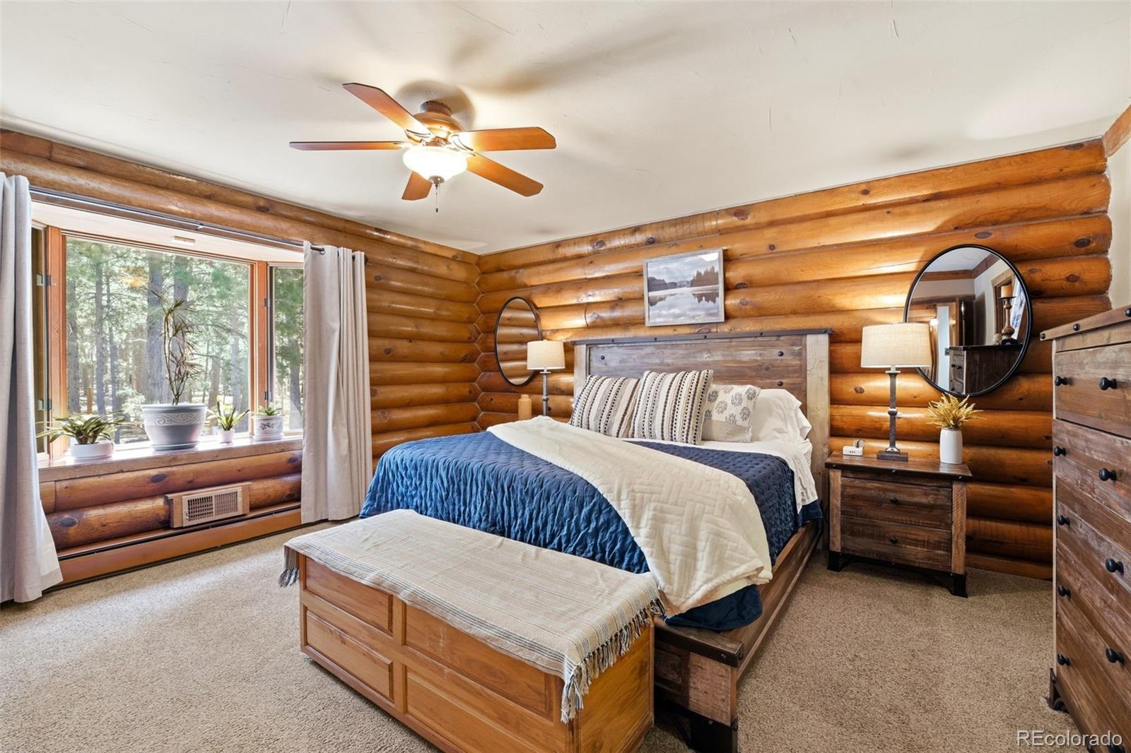 MLS Image #18 for 95 n sherwood glen,monument, Colorado