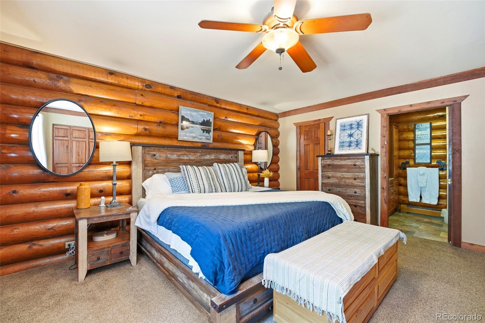 MLS Image #19 for 95 n sherwood glen,monument, Colorado