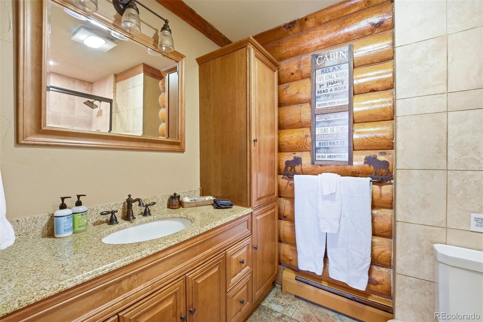 MLS Image #20 for 95 n sherwood glen,monument, Colorado