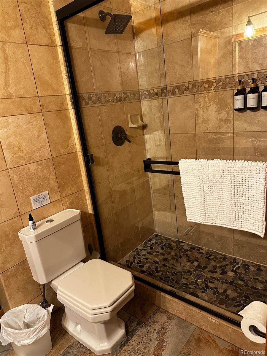 MLS Image #21 for 95 n sherwood glen,monument, Colorado