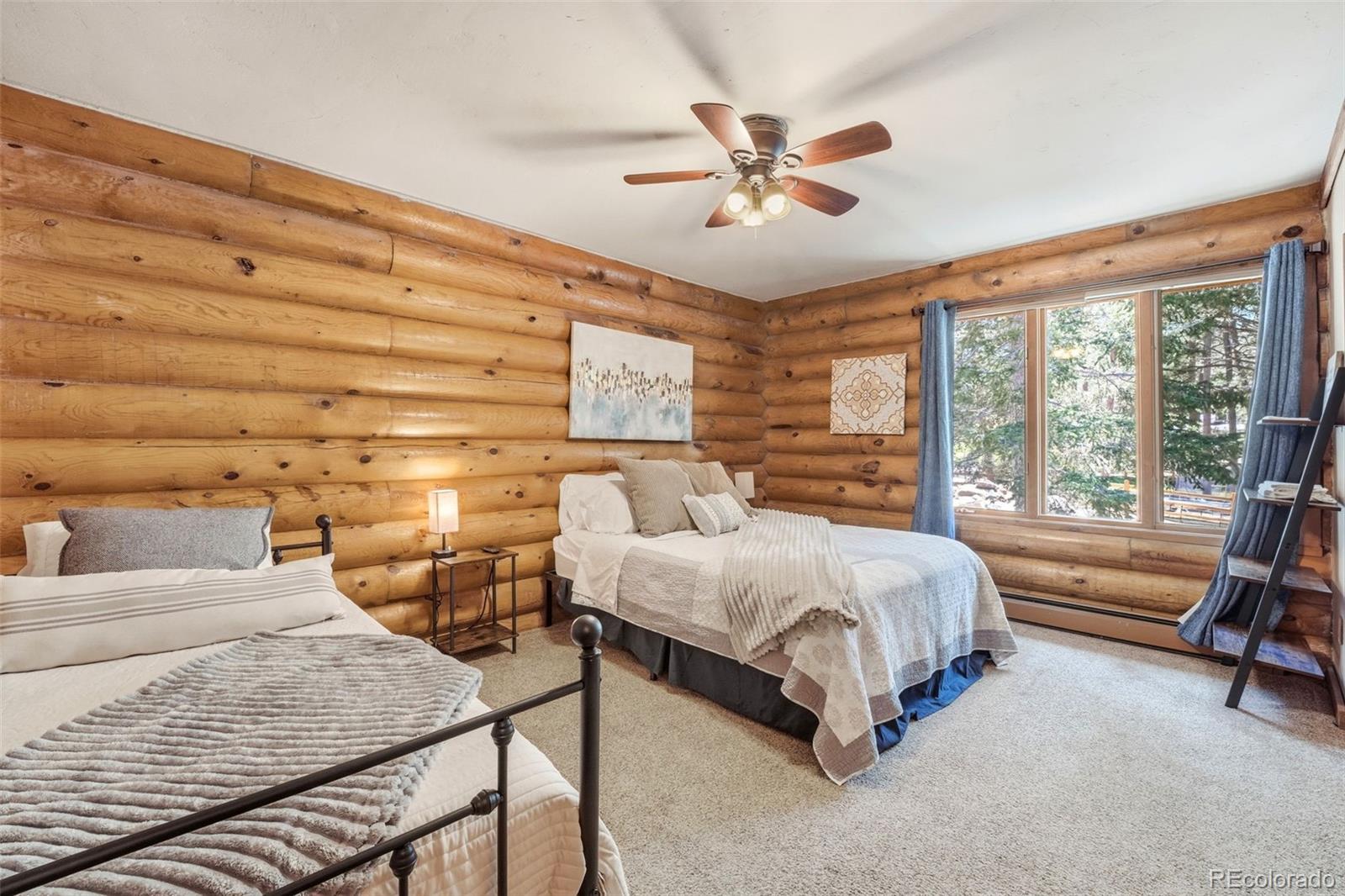 MLS Image #22 for 95 n sherwood glen,monument, Colorado