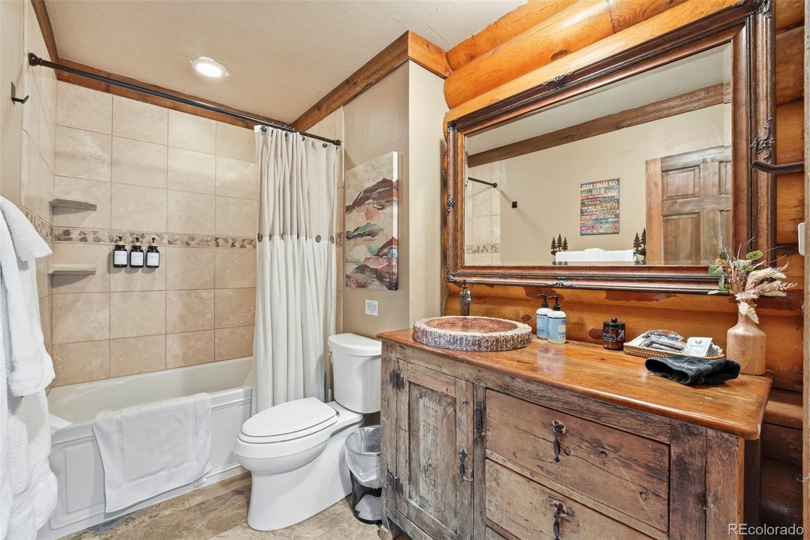 MLS Image #23 for 95 n sherwood glen,monument, Colorado