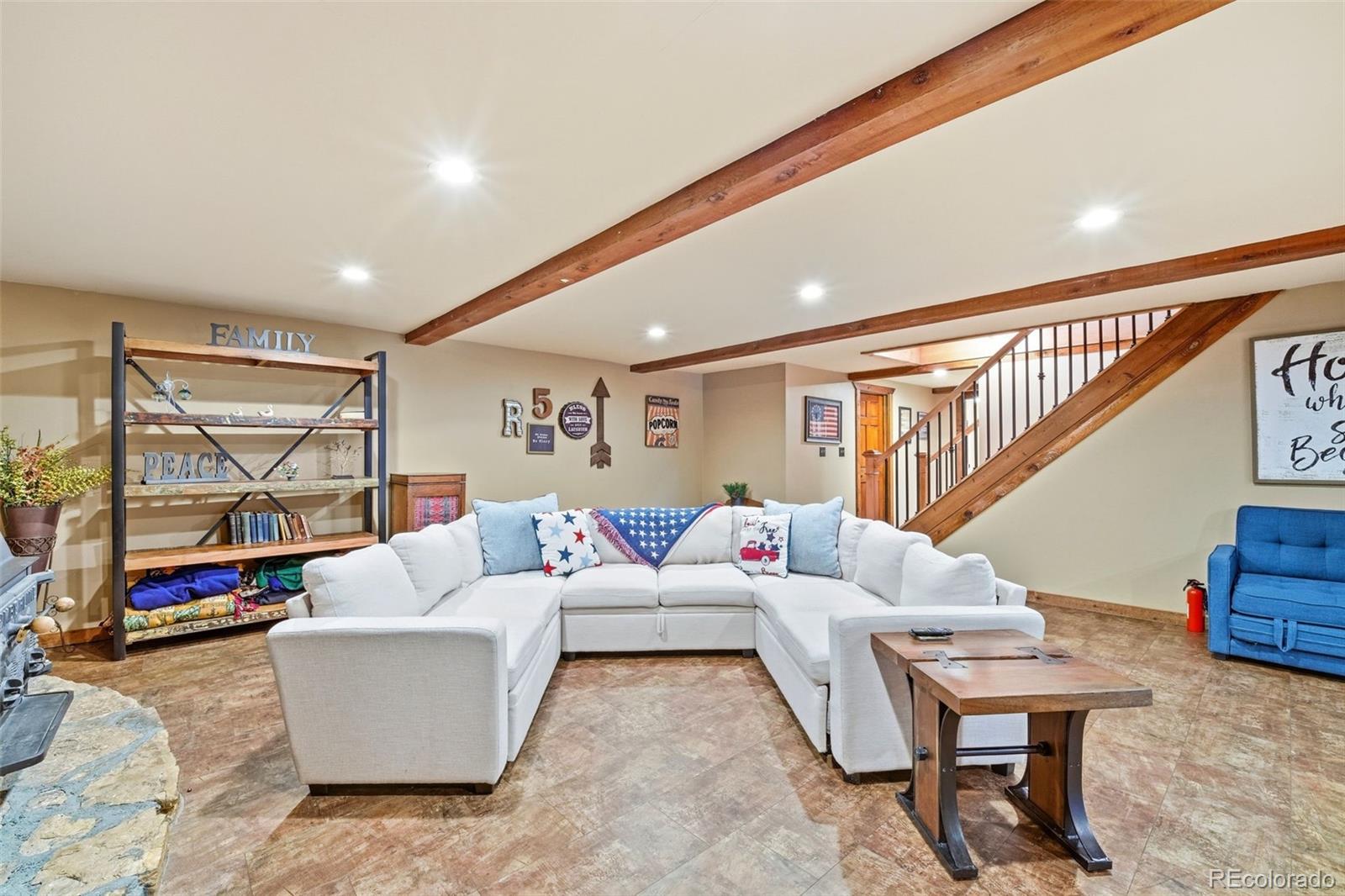 MLS Image #25 for 95 n sherwood glen,monument, Colorado