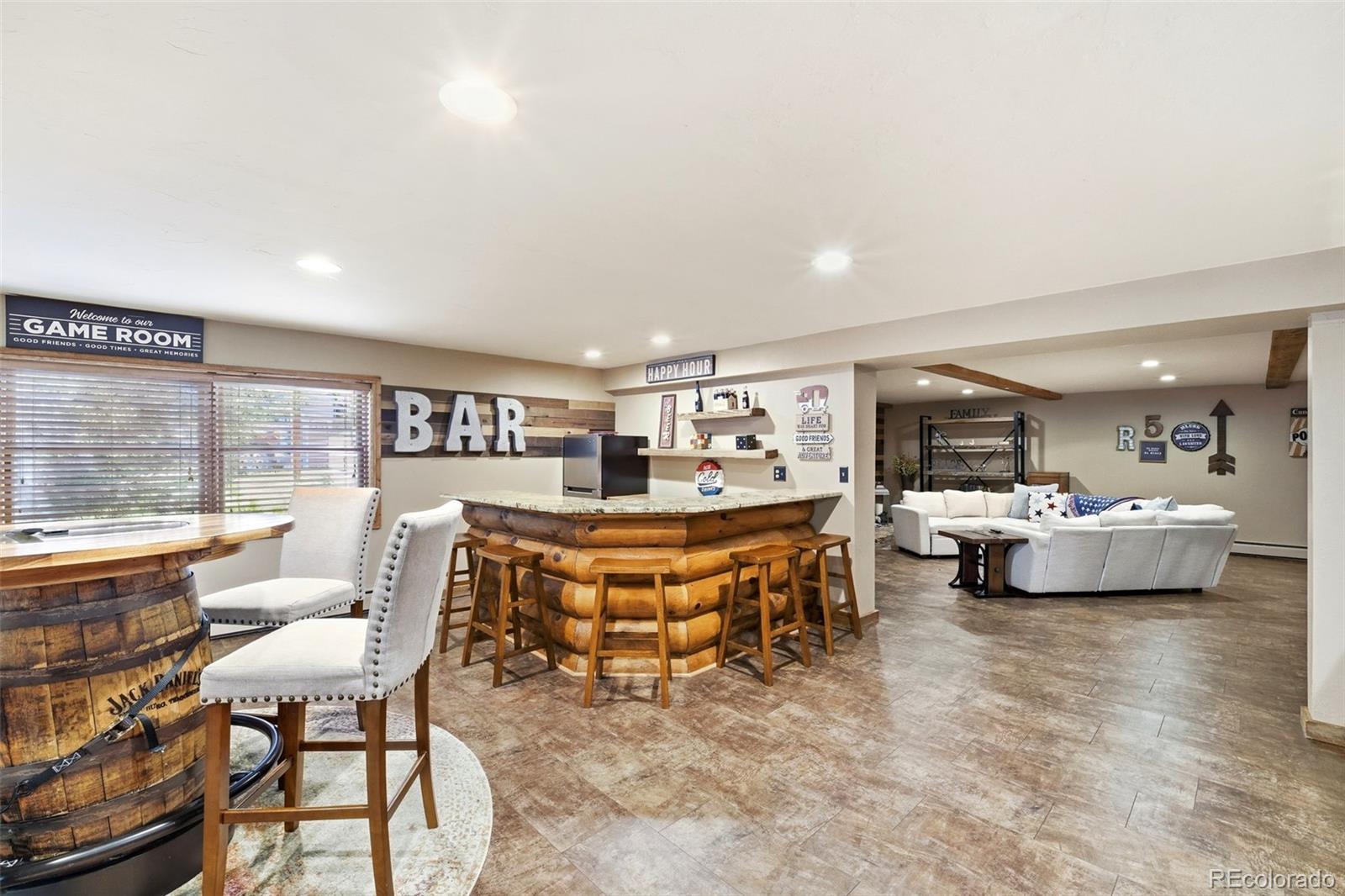 MLS Image #27 for 95 n sherwood glen,monument, Colorado