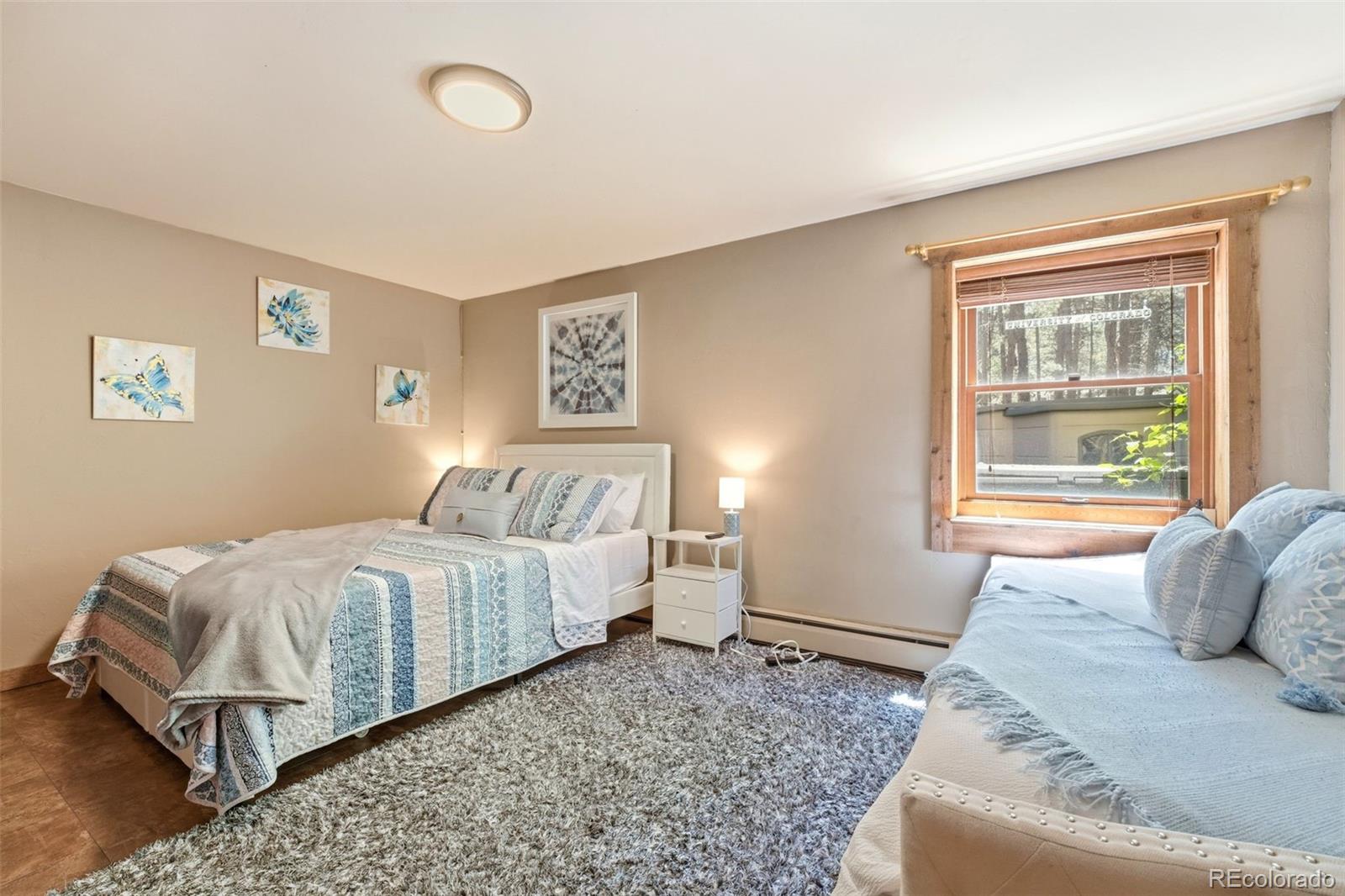 MLS Image #30 for 95 n sherwood glen,monument, Colorado