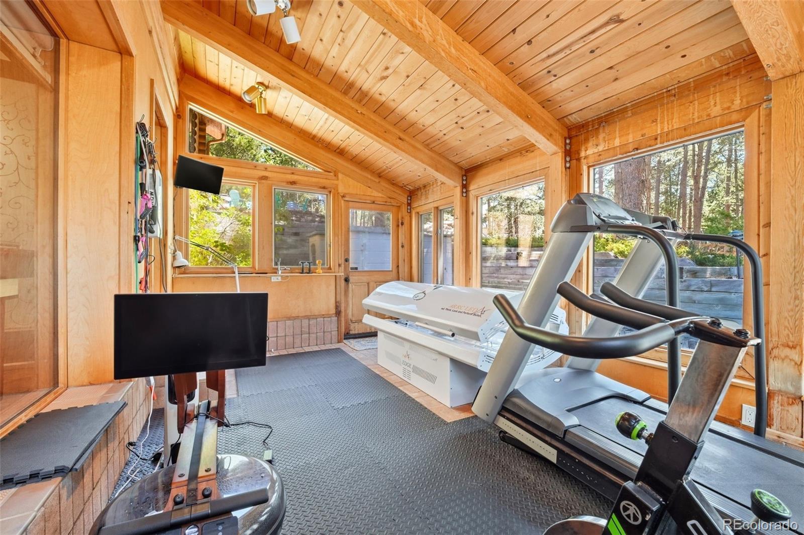 MLS Image #31 for 95 n sherwood glen,monument, Colorado