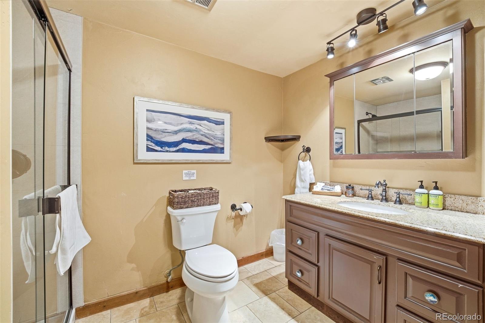 MLS Image #34 for 95 n sherwood glen,monument, Colorado