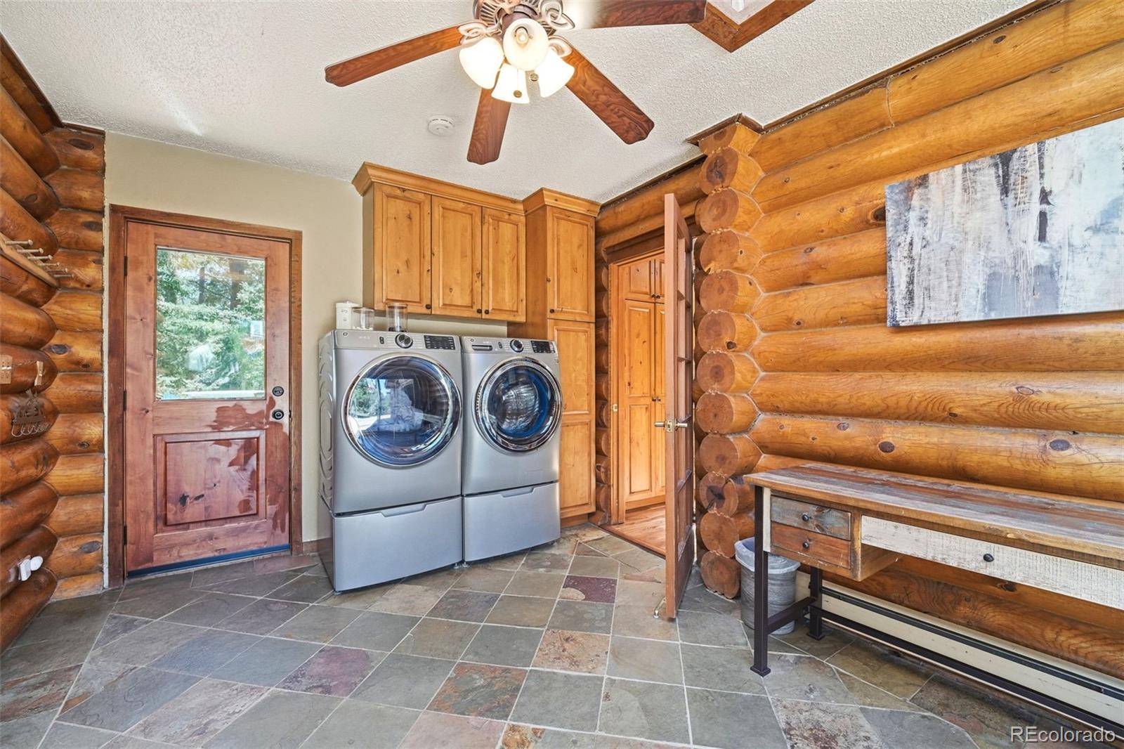 MLS Image #35 for 95 n sherwood glen,monument, Colorado