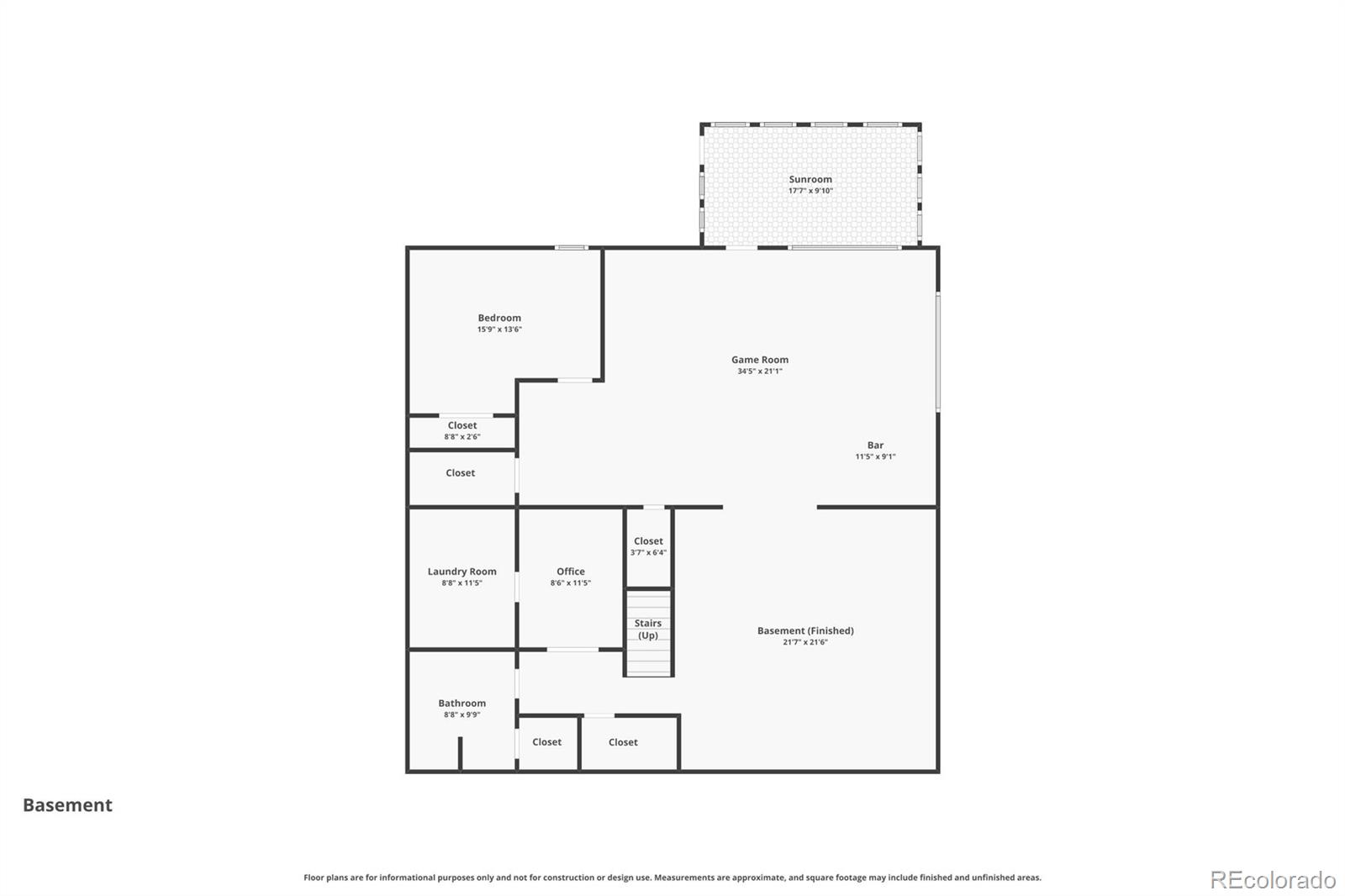 MLS Image #48 for 95 n sherwood glen,monument, Colorado