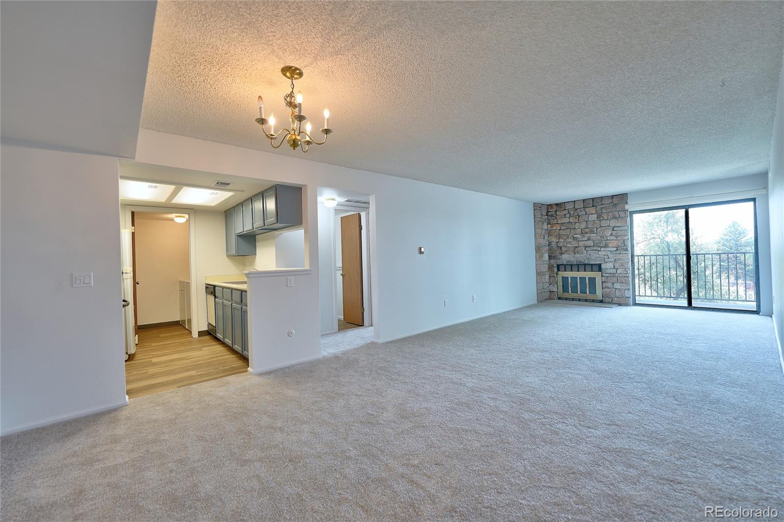 MLS Image #0 for 481 s kalispell way,aurora, Colorado