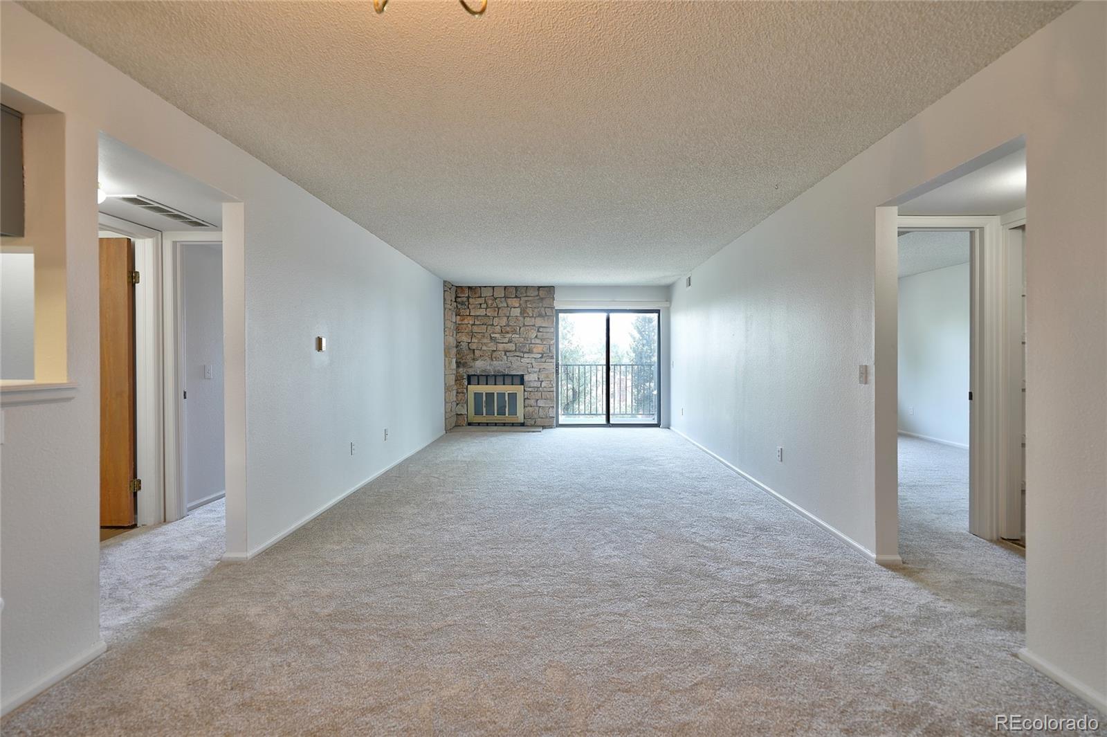 MLS Image #1 for 481 s kalispell way,aurora, Colorado