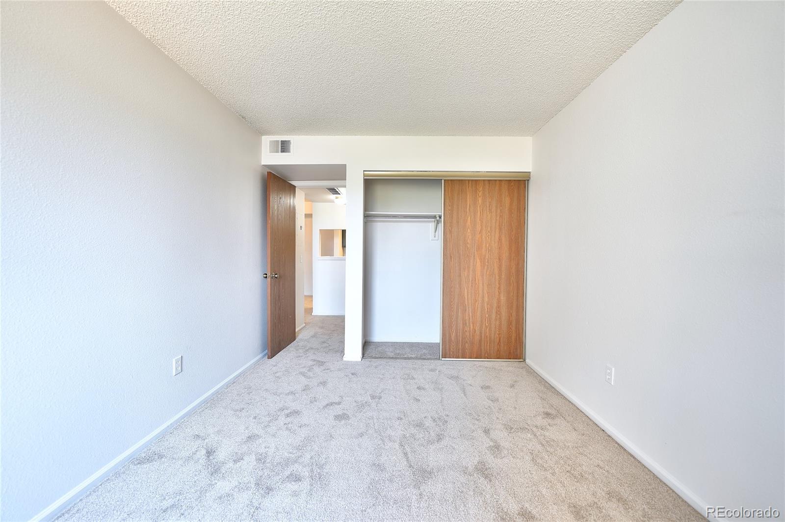MLS Image #10 for 481 s kalispell way,aurora, Colorado